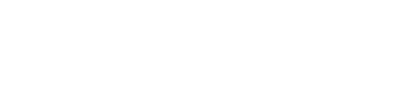 SwipeX Logo