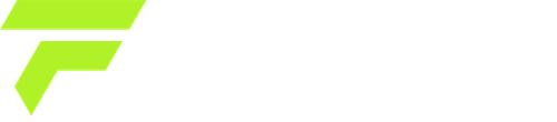 FlyDev